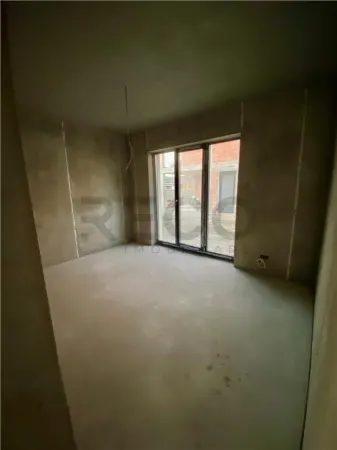 Casă 3 camere Oradea - poza 6
