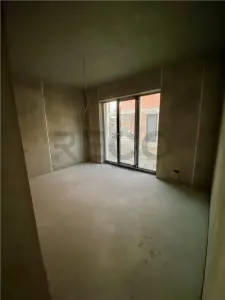 Casă 3 camere Oradea - poza 6