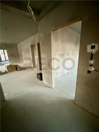 Casă 3 camere Oradea - poza 7