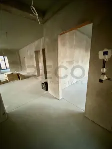 Casă 3 camere Oradea - poza 7