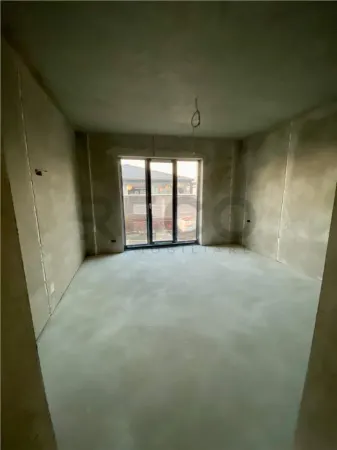 Casă 3 camere Oradea - poza 8