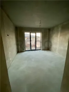 Casă 3 camere Oradea - poza 8