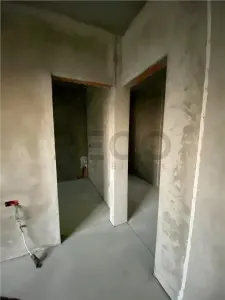 Casă 3 camere Oradea - poza 9