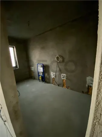 Casă 3 camere Oradea - poza 10