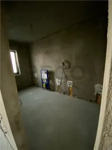 Casă 3 camere Oradea - poza 10