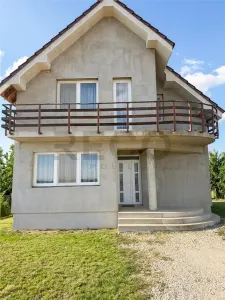 RECO Casa construita de proprietar, Zona Cihei - Cihei