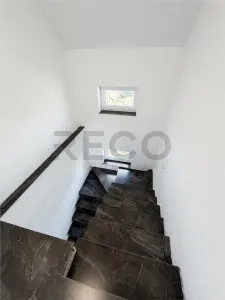 Casă 4 camere Cihei - poza 11