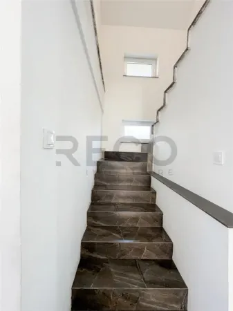 Casă 4 camere Cihei - poza 12