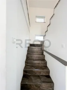 Casă 4 camere Cihei - poza 12