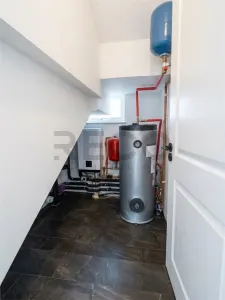 Casă 4 camere Cihei - poza 13