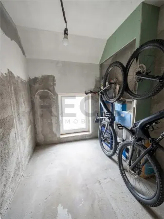 Casă 4 camere Cihei - poza 14
