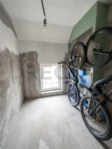Casă 4 camere Cihei - poza 14