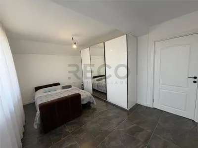 Casă 4 camere Cihei - poza 5