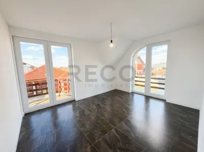 Casă 4 camere Cihei - poza 6