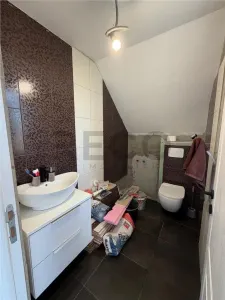 Casă 4 camere Cihei - poza 7