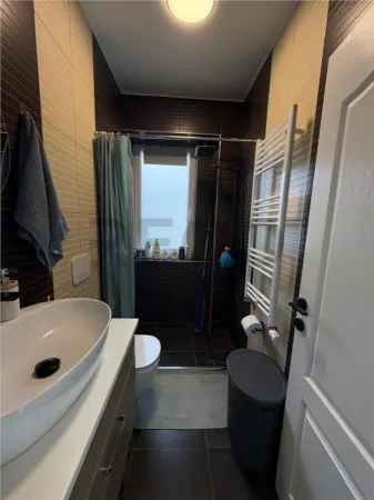 Casă 4 camere Cihei - poza 8