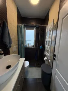 Casă 4 camere Cihei - poza 8