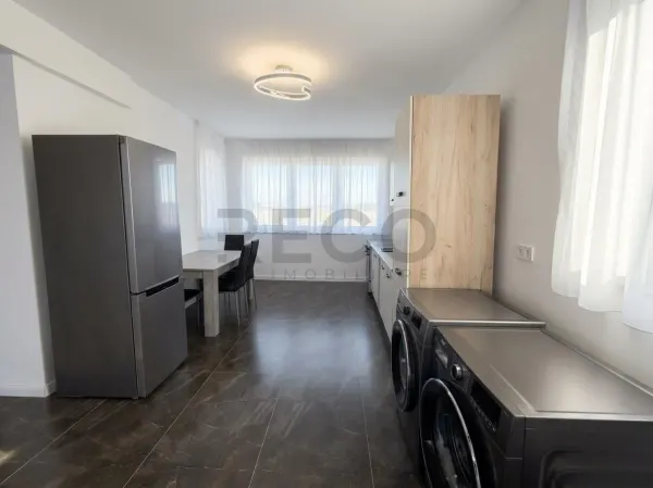 Casă 4 camere Cihei - poza 10