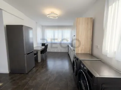 Casă 4 camere Cihei - poza 10