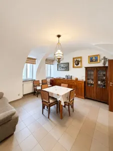 Casă 4 camere Sibiu - poza 2