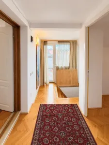 Casă 4 camere Sibiu - poza 12