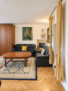Casă 4 camere Sibiu - poza 4