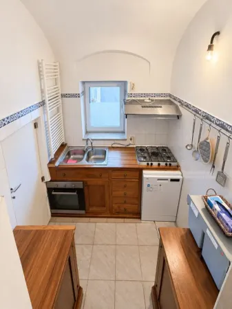 Casă 4 camere Sibiu - poza 7