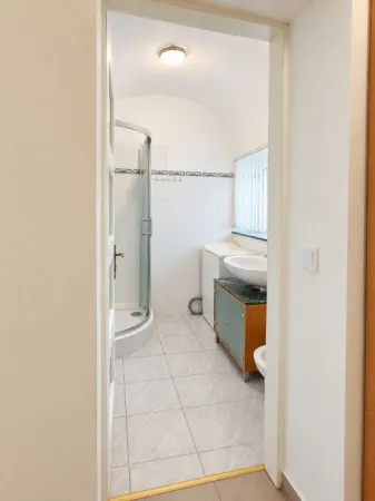 Casă 4 camere Sibiu - poza 9