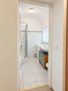 Casă 4 camere Sibiu - poza 9
