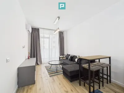 Apartament 2 camere Timișoara - poza 2