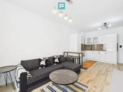 Apartament 2 camere Timișoara - poza 3