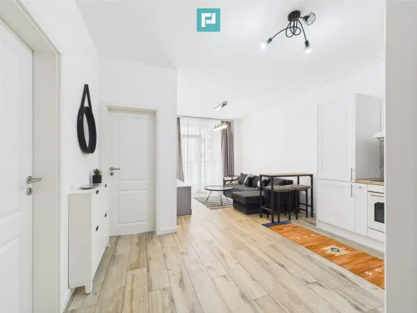 Apartament 2 camere Timișoara - poza 4