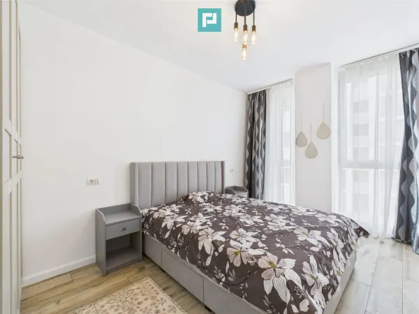 Apartament 2 camere Timișoara - poza 5