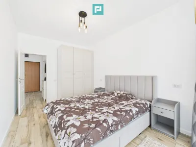 Apartament 2 camere Timișoara - poza 6