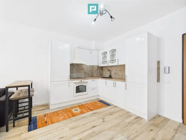 Apartament 2 camere Timișoara - poza 7