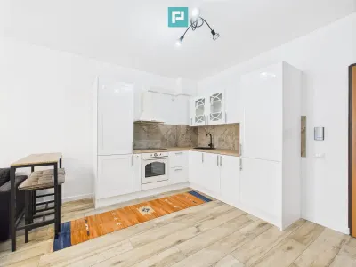 Apartament 2 camere Timișoara - poza 7
