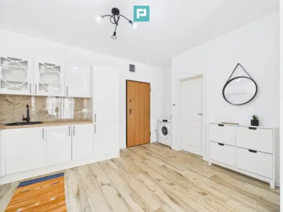 Apartament 2 camere Timișoara - poza 8