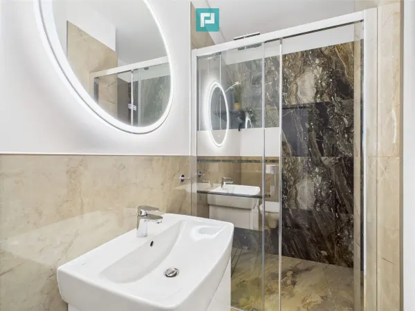 Apartament 2 camere Timișoara - poza 10
