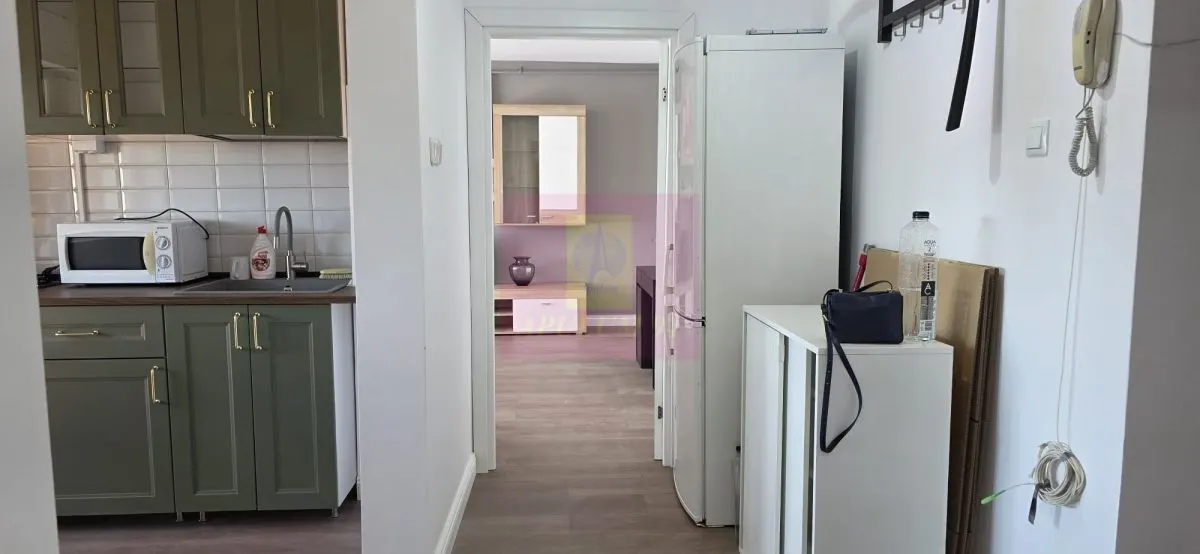 Apartament 2 camere București - poza 1