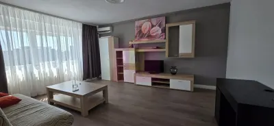 Apartament 2 camere București - poza 2