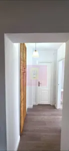 Apartament 2 camere București - poza 11