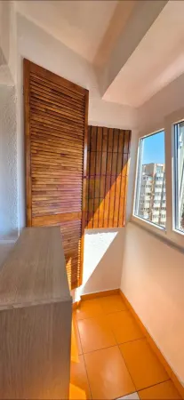 Apartament 2 camere București - poza 12