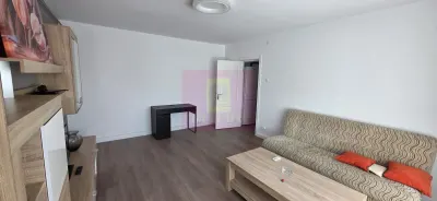 Apartament 2 camere București - poza 13