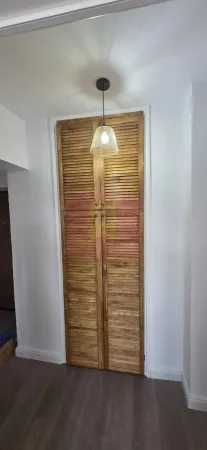 Apartament 2 camere București - poza 14