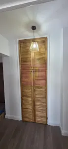 Apartament 2 camere București - poza 14