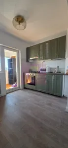 Apartament 2 camere București - poza 15