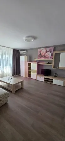 Apartament 2 camere București - poza 3