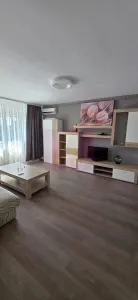 Apartament 2 camere București - poza 3
