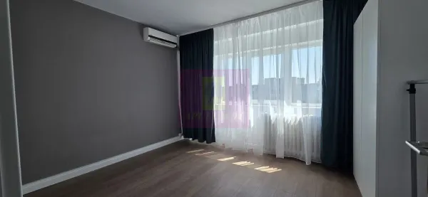 Apartament 2 camere București - poza 4