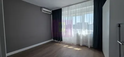 Apartament 2 camere București - poza 4
